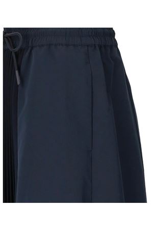 Wkdfolk MAX MARA WEEKEND | Gonna | 2615771011600002